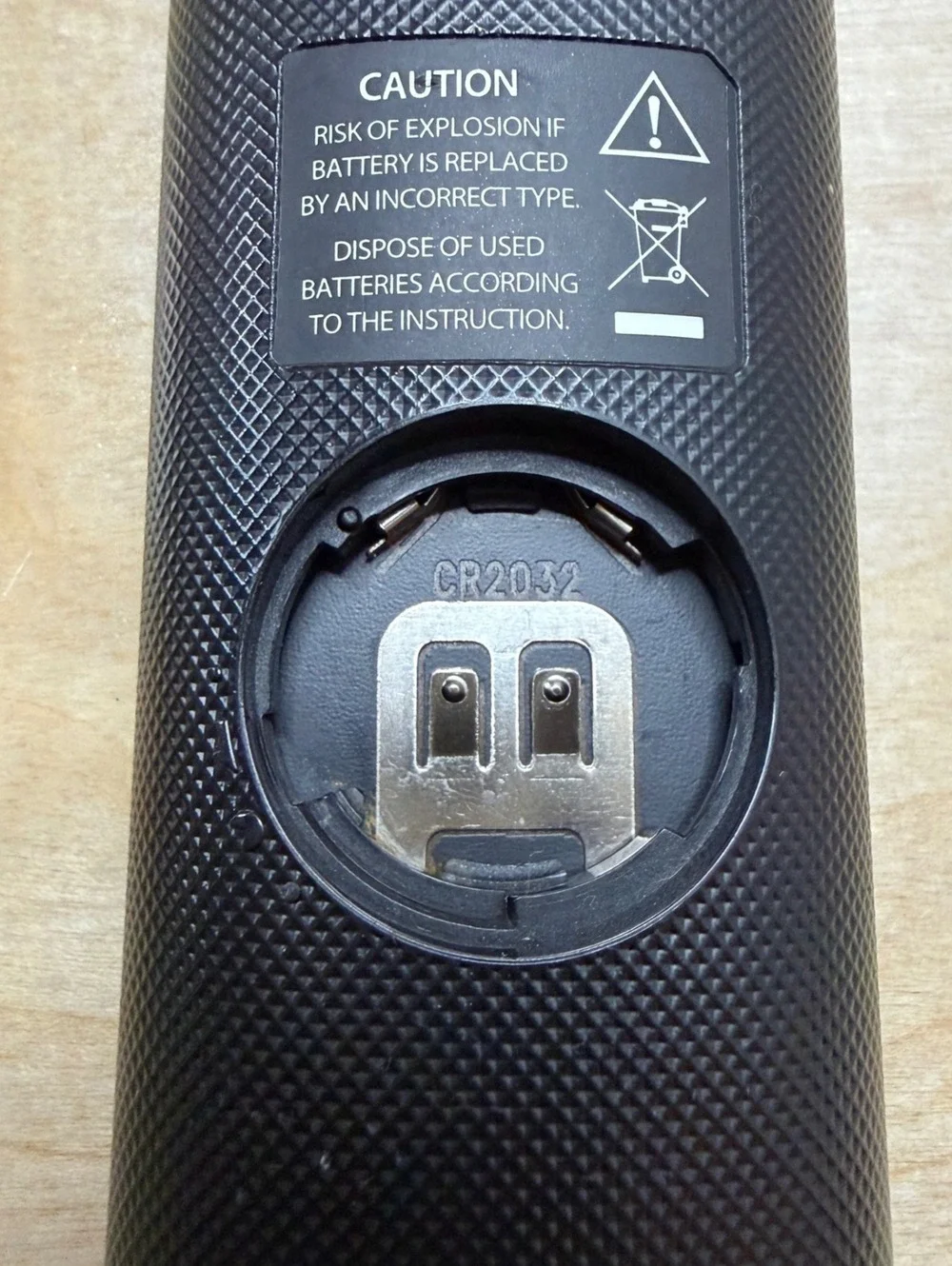 Samsung ah59 02733p